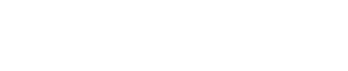 Church of England logo