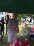 SummerFete2019_5-4.jpeg