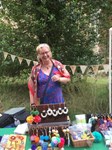 SummerFete2019_5-1.jpeg