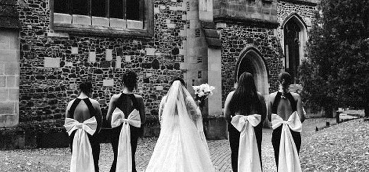 H&P Wedding 184